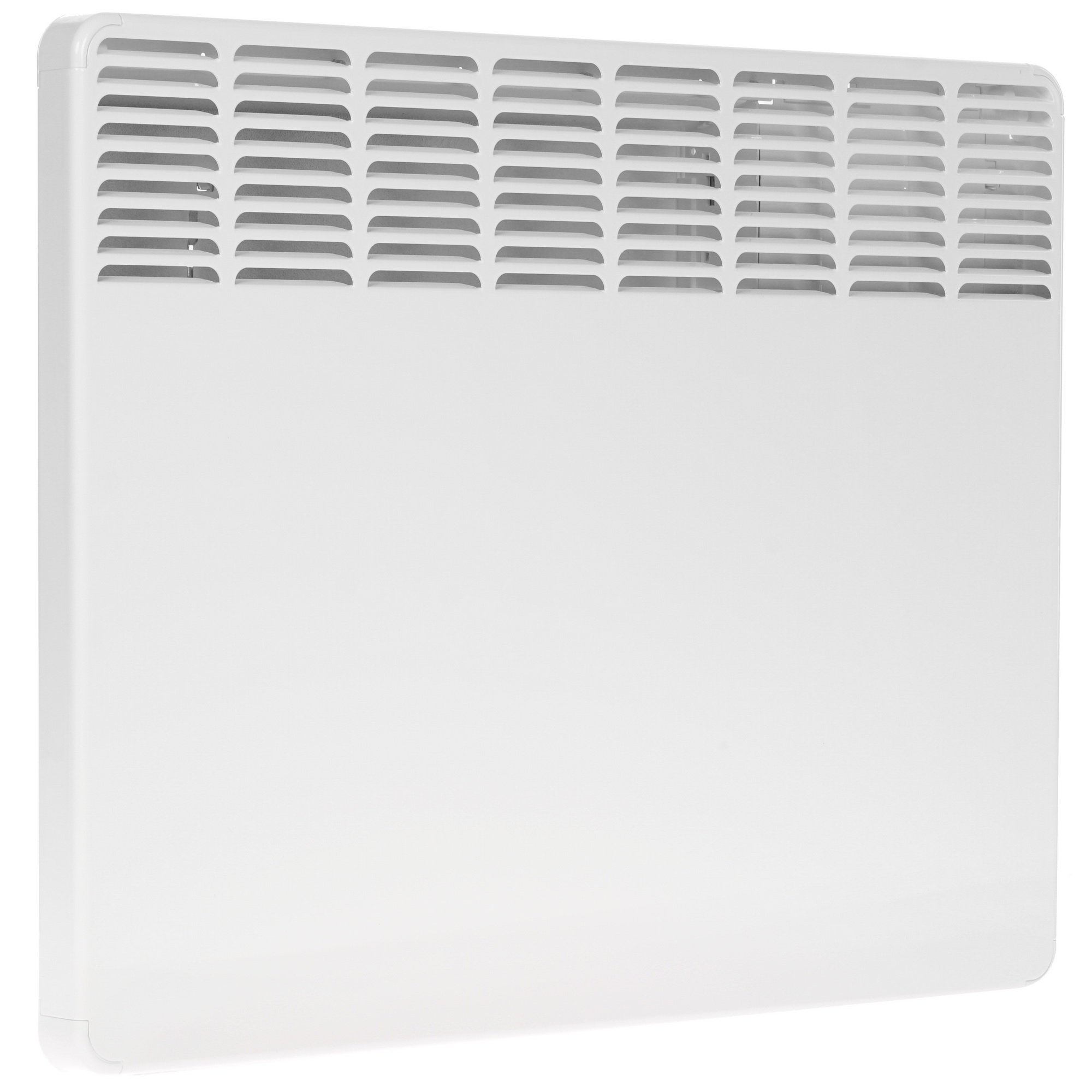 1199133 Конвектор Dantex SE45N-15 STDN-0102945