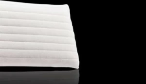 Milano Bedding Подушка из латекса