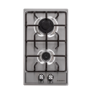 9140872 Газовая варочная поверхность Delvento V30V20M088