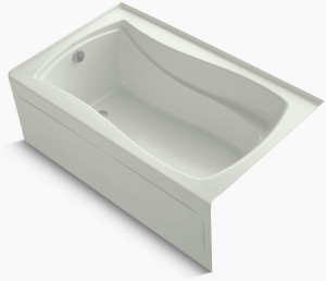 KOHLER Марипоса 60 K-1242-LA-NY