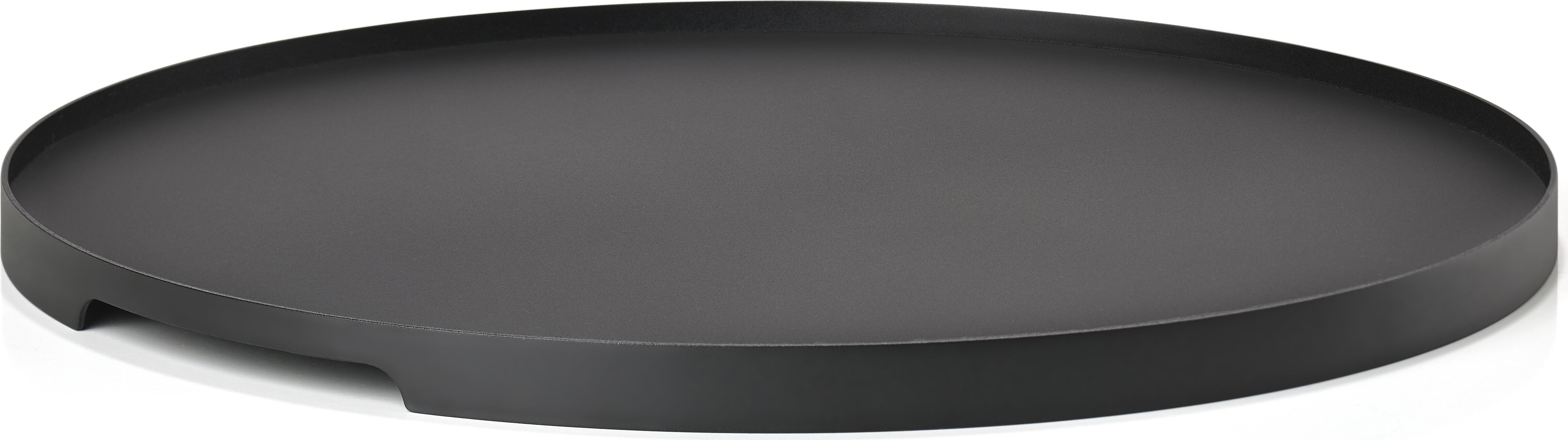 332037 поднос Zone Denmark Singles - Вид №2