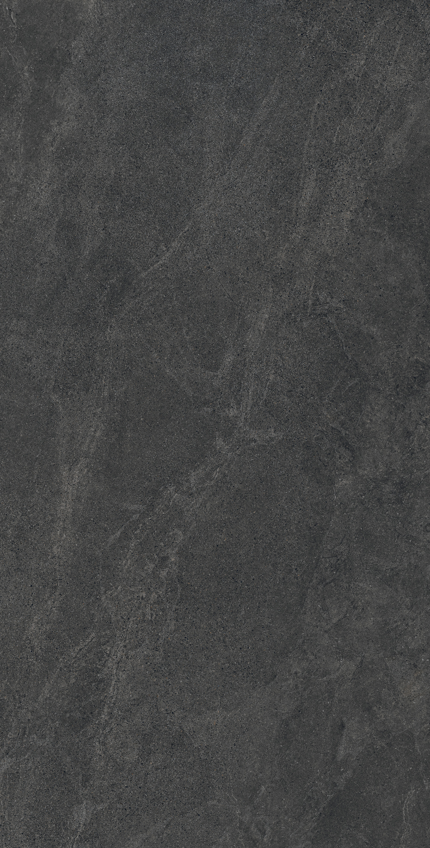 Керамогранит CASTELLO NERO 60х120 Creanza SL1006-A  - Вид №3