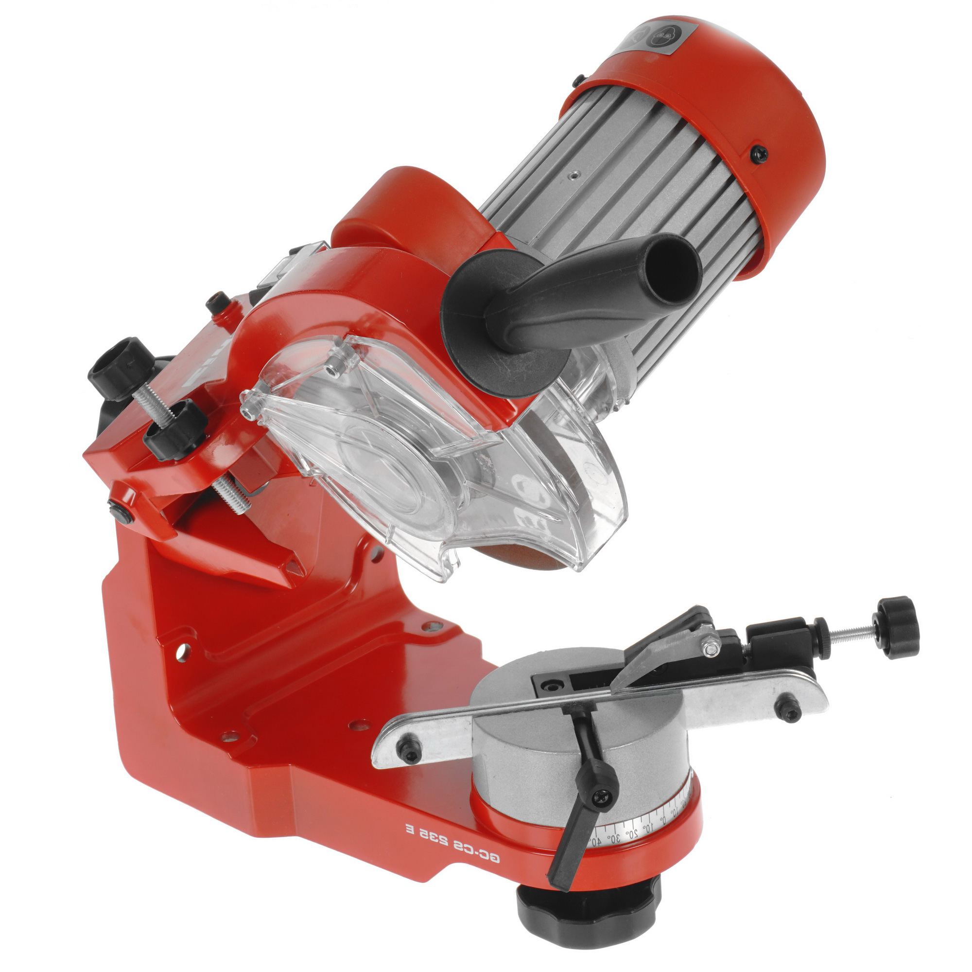 Станок для заточки пильных цепей Einhell GC-CS 235 E 5346588 STDN-0063067