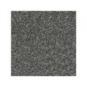 K82384500001VTE0  Vitraglobal PRO Function