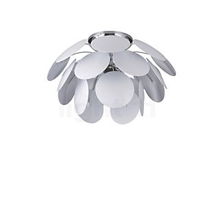 086371 Потолочный светильник C68 белый Marset Discoco  - Вид №1