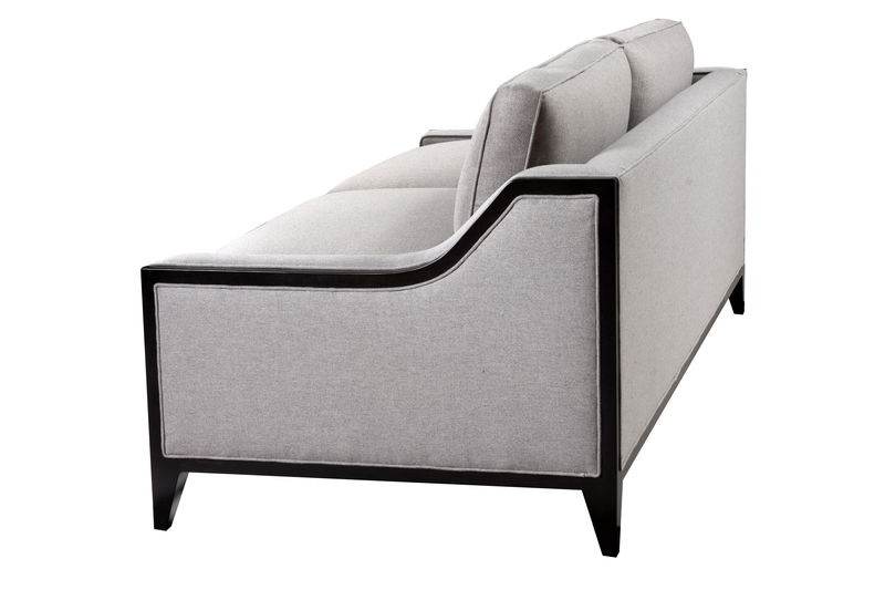 LU030 НОВЫЙ диван Хогарт ijlbrown  - Вид №2