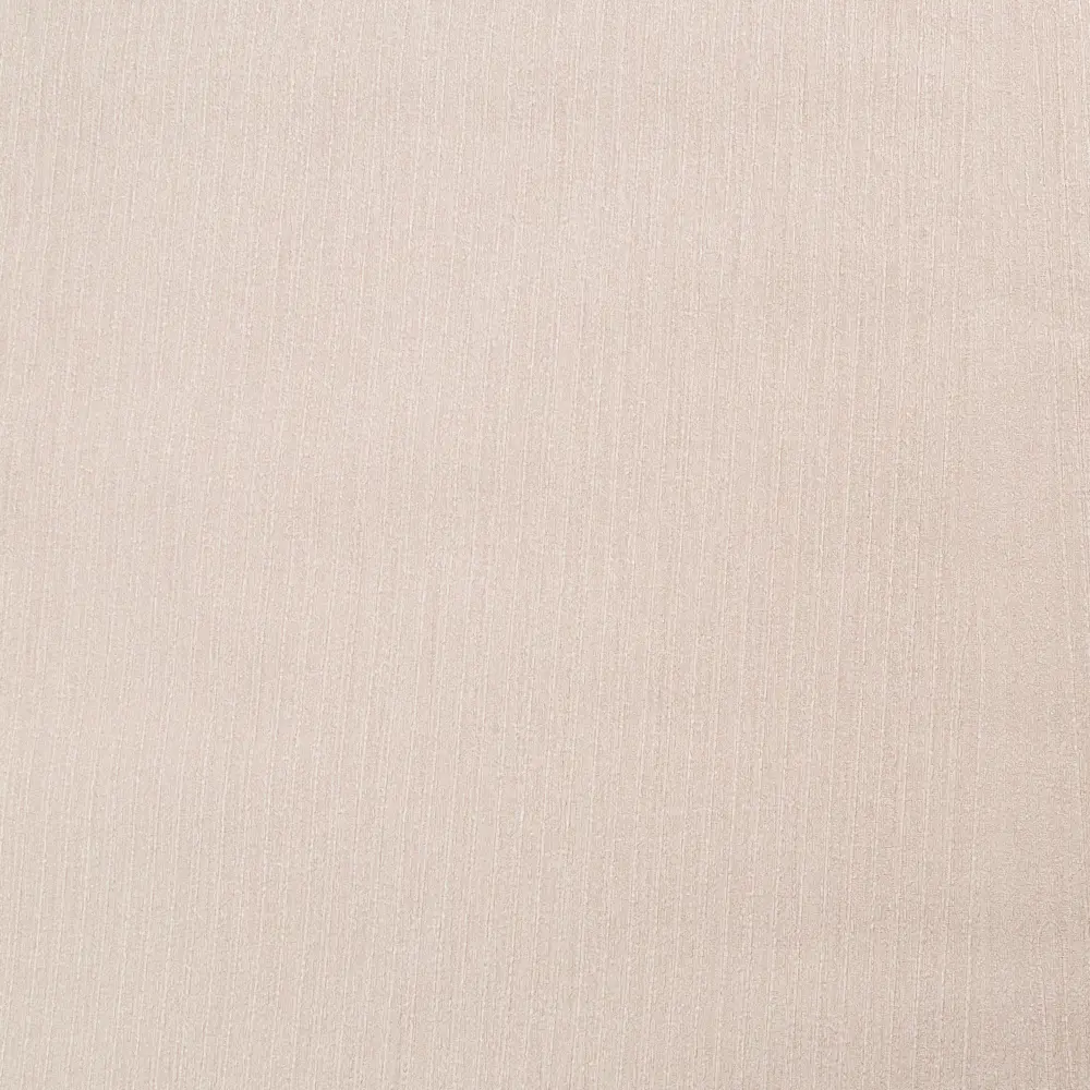 Флизелиновые обои Palitra Life Milan коричневые 1.06 м 89437552 STLM-1581904 - Вид №1