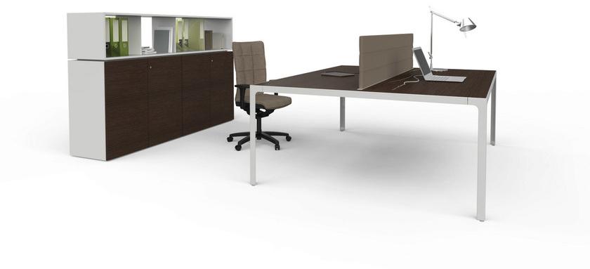 ESTEL GROUP Модульный рабочий стол More sun-id-1429714 - Вид №1