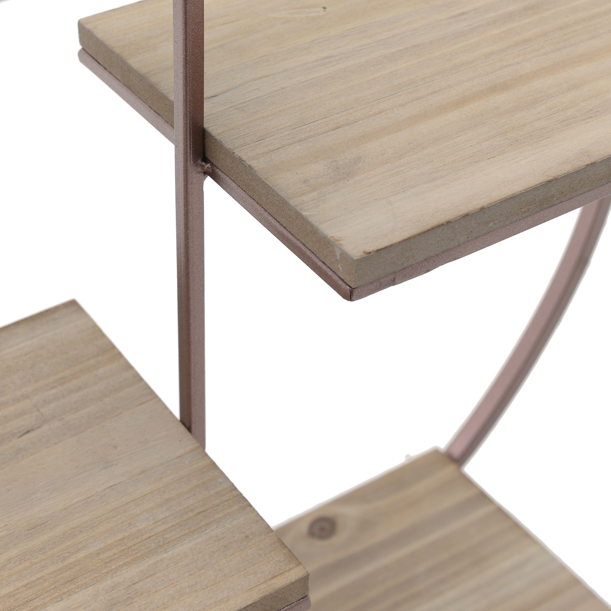 3850812.0059 стеллаж настенный TO4ROOMS  - Вид №5