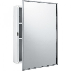 Edone Медицина cabinet