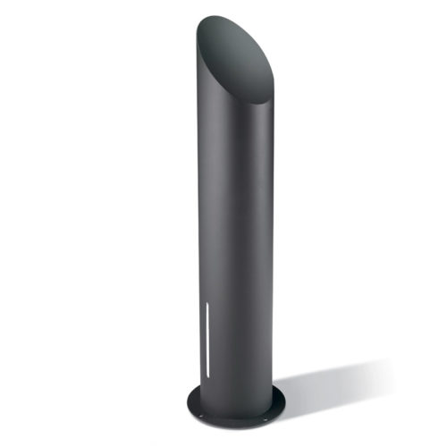 U.Light.1 Details Lab23 Столбики / Барьеры 