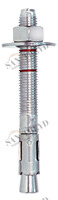 Анкер ZJE 31 16 145 ZJE31 Tecfi 16 х 145 