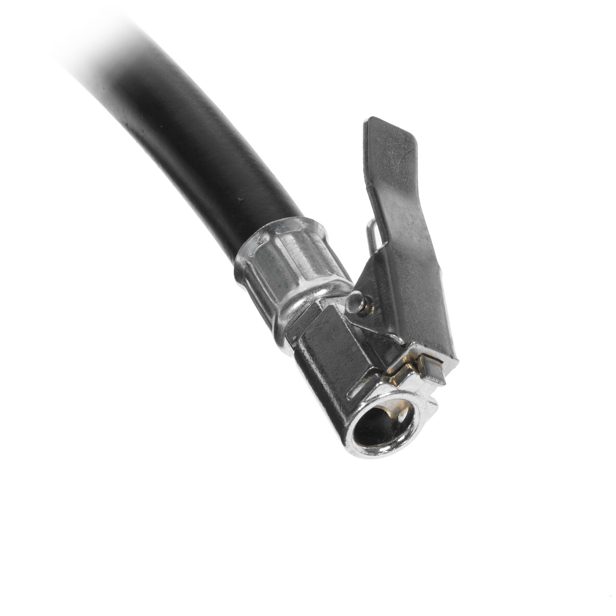 Пневмопистолет Калибр ППШ-6.0/100 1263494 STDN-0098206 - Вид №3