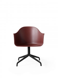 5709262034406 Кресло Harbour Arm Chair, Hard Shell LuceLight