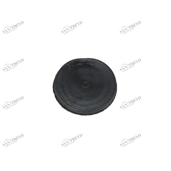 Прокладка 1/2 для заглушки МАГ 183224