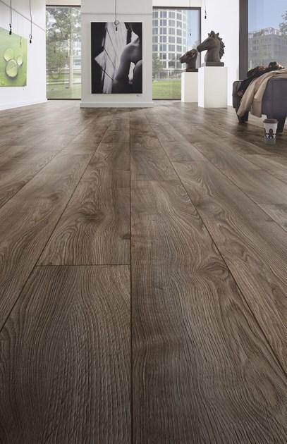 Virag Пол из ламината с эффектом дерева Lamfloor sun-id-1348398 - Вид №11