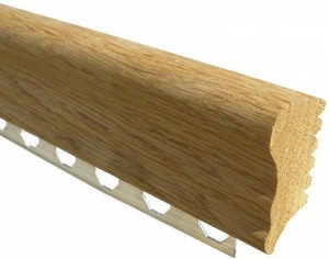 EMAC Italia Декоративный бордюр для покрытий