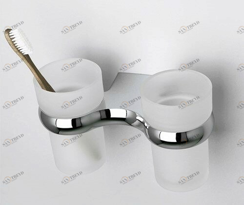 Berkel K-6828D Подстаканник двойной Santreyd 