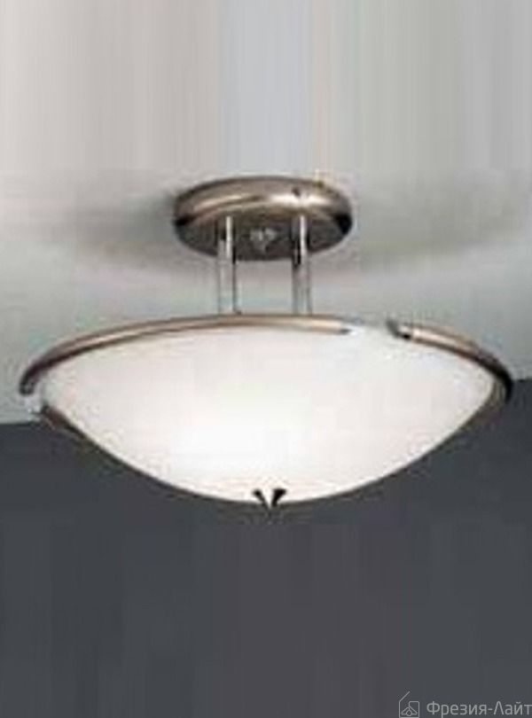 Kolarz 817.17.6 CONCORDE потолочный 6033