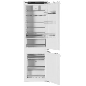 8163666 Встраиваемый холодильник Korting KSI 17887 CNFZ