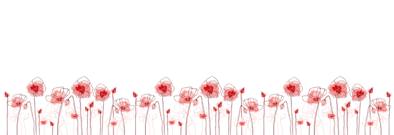 Стеновые панели - Иллинойс LIGRON LIST38 2305 - Вид №1