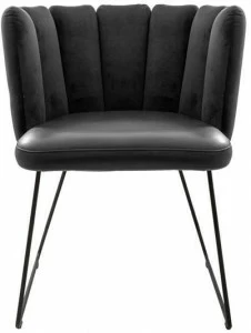 KFF Кресло-санки с подлокотниками Gaia