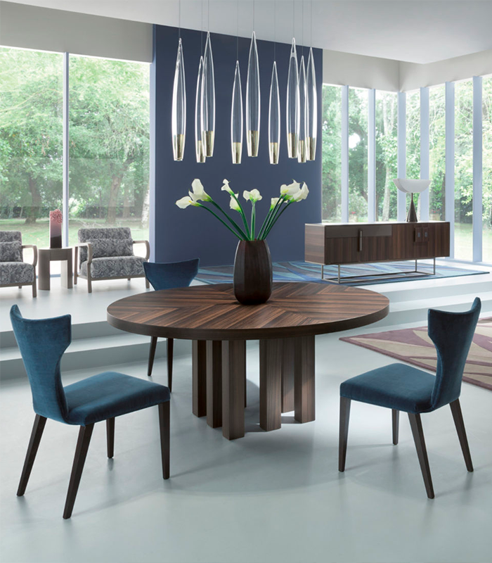 Стол MODUS COSTANTINI PIETRO 9350T 