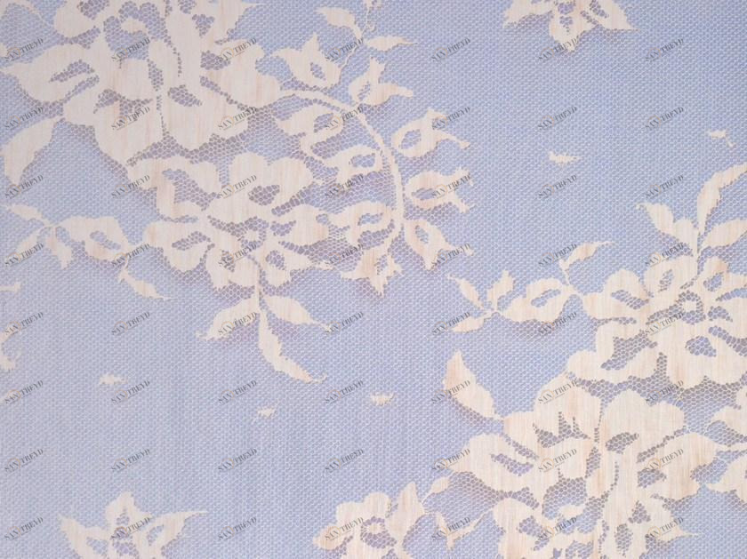 Élitis Покрытие из нетканого материала Paradisio Rm 609