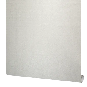 Обои флизелиновые Ateliero Divo бежевые 1.06 м 89423643