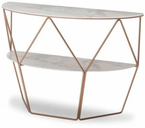 Bonaldo Консоль из керамики