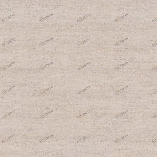 Пробка Maestro Club Rondo 4 426 (Гладкая) 600х300 мм 1601400025