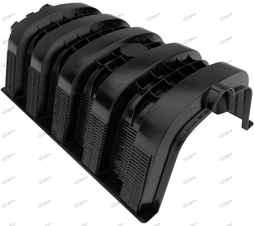 Geoplast Биофильтри sun-id-1447833