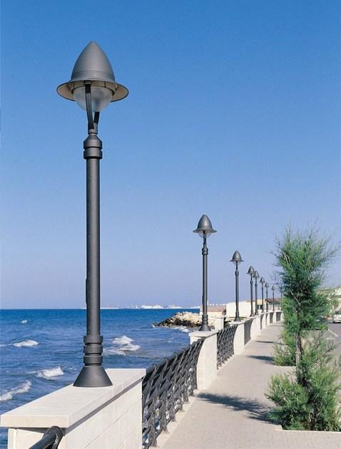 Neri Голова полюса Mizar sun-id-1479884 - Вид №5