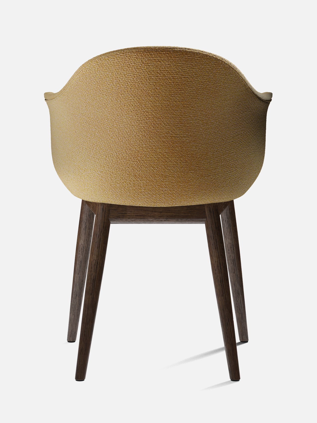 9391002-035804ZZ Harbour Arm Chair, с мягкой обивкой LuceLight  - Вид №162