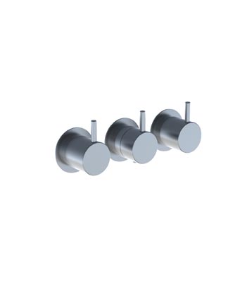 5401 Ванна vola 