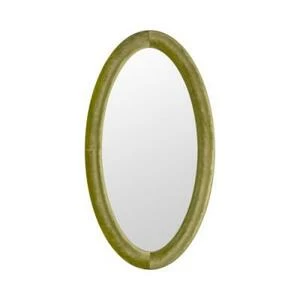 Зеркало / Grimilde