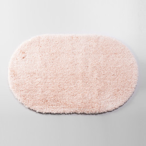 BM-3949 Dill Vanilla Cream Коврик для ванной комнаты WasserKRAFT