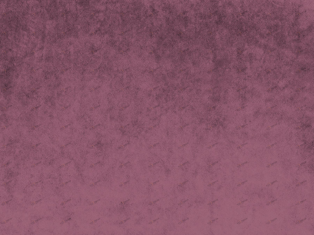 COLORISTICA 2331-853 Портьерная ткань  Бархат  Fluid 