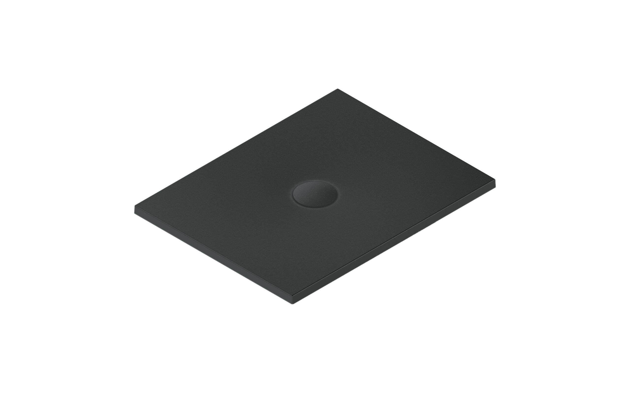 Прямоугольный поддон для душа CERAMICA CATALANO H3 PLANAR CERAMIC ARCH-00080337 - Вид №28