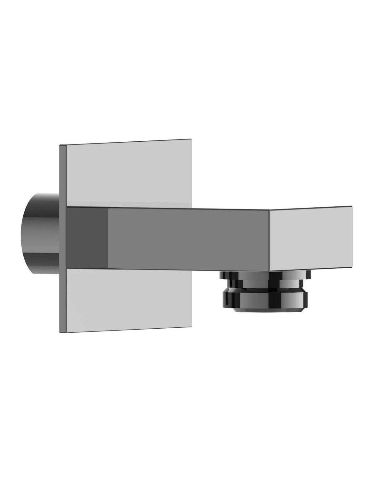 Водозаборник Rubinetterie Frattini душевые ARCH-00093412 - Вид №10