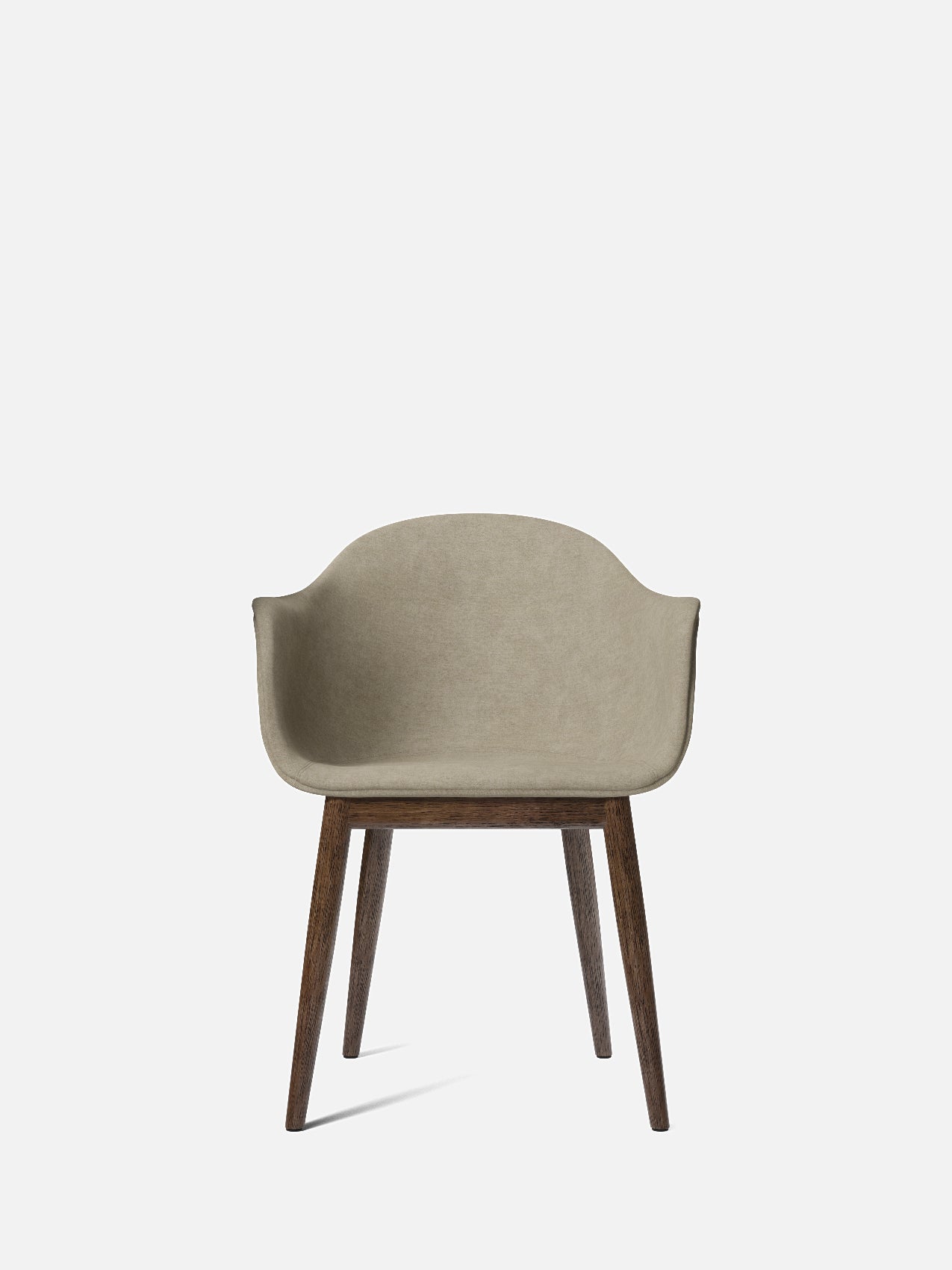 9371002-009Q08ZZ Harbour Arm Chair, Мягкое LuceLight  - Вид №140
