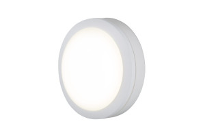 16456927 Стационарный светодиодный светильник LED 15W LTB51 a048704 Elektrostandard