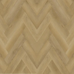 91050128 SPC плитка Republic Floor Lion Bro 43 класс толщина 7 мм 1.40 м², цена за упаковку STLM-0893007