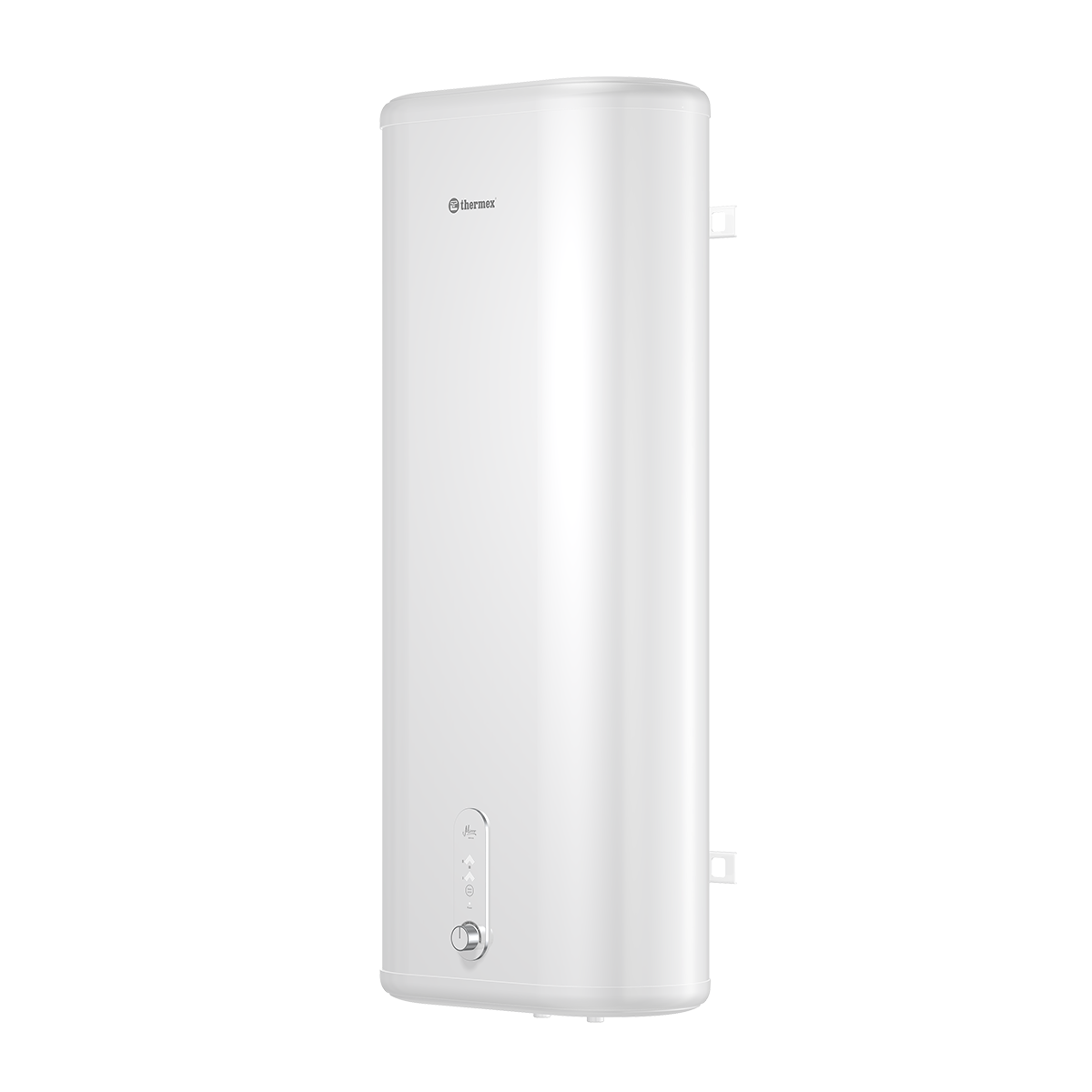 9136057 Водонагреватель электрический THERMEX Mirror 100 V STDN-0108496 - Вид №1