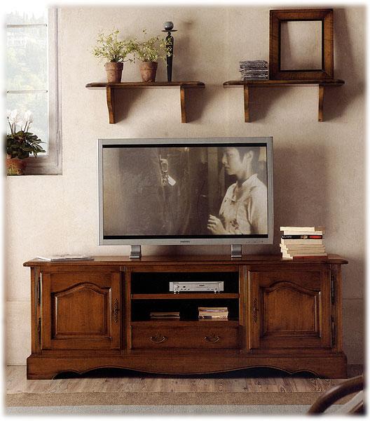 Тумба под TV  MIRANDOLA M952 Arena