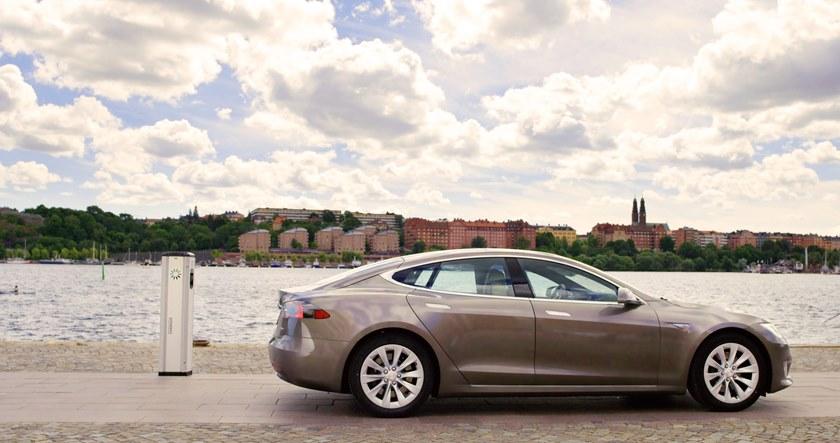 Garo Электрораспределительная колонка для автомобилей  Ls4m-t222w m lan  - Вид №11