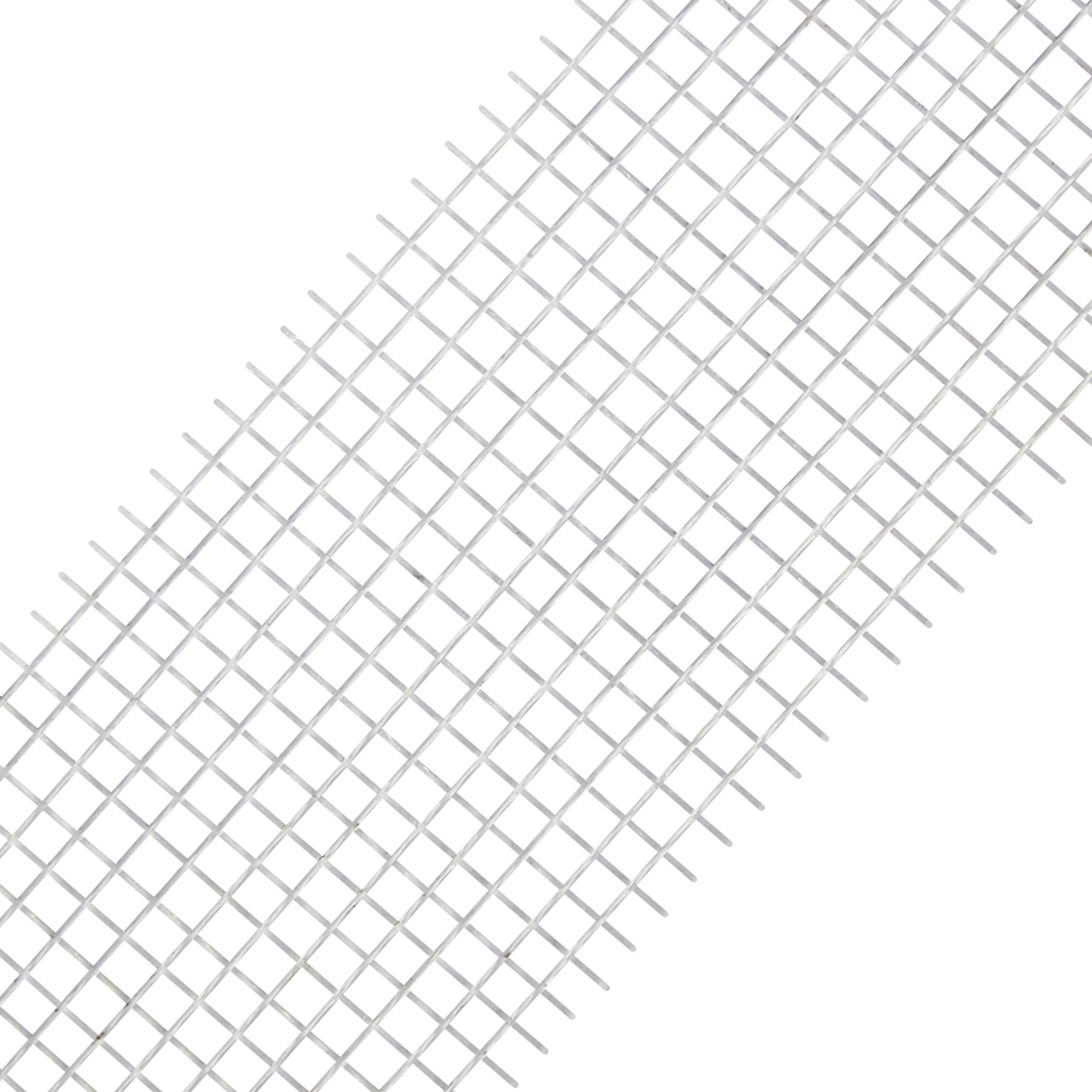 82979865 Серпянка 45 мм х 150 м STLM-0038432 AXTON  - Вид №2