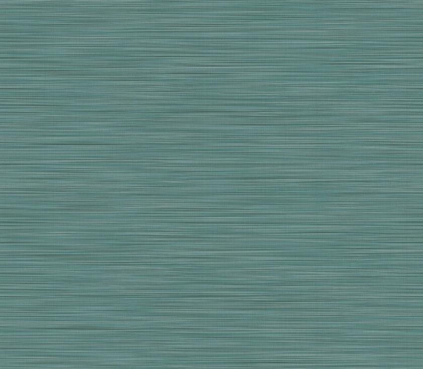 Jannelli&Volpi Полосатые обои Co.de textures sun-id-1422162 - Вид №11