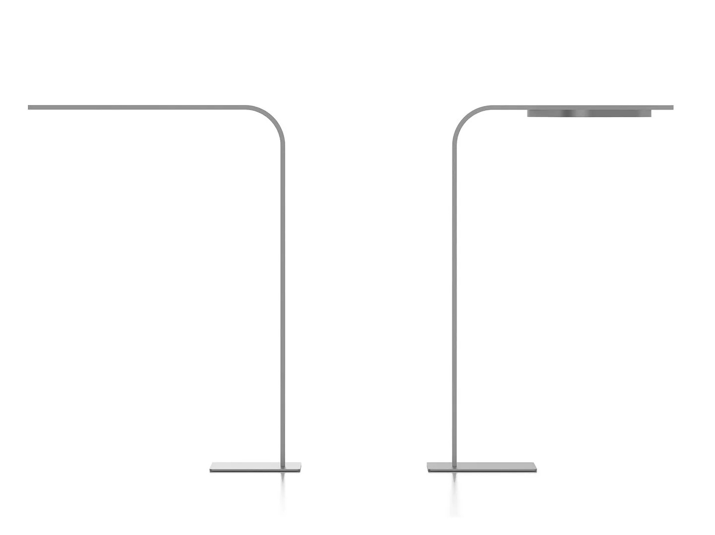 Торшер Artemide Turn Around ARCH-00001574 - Вид №1