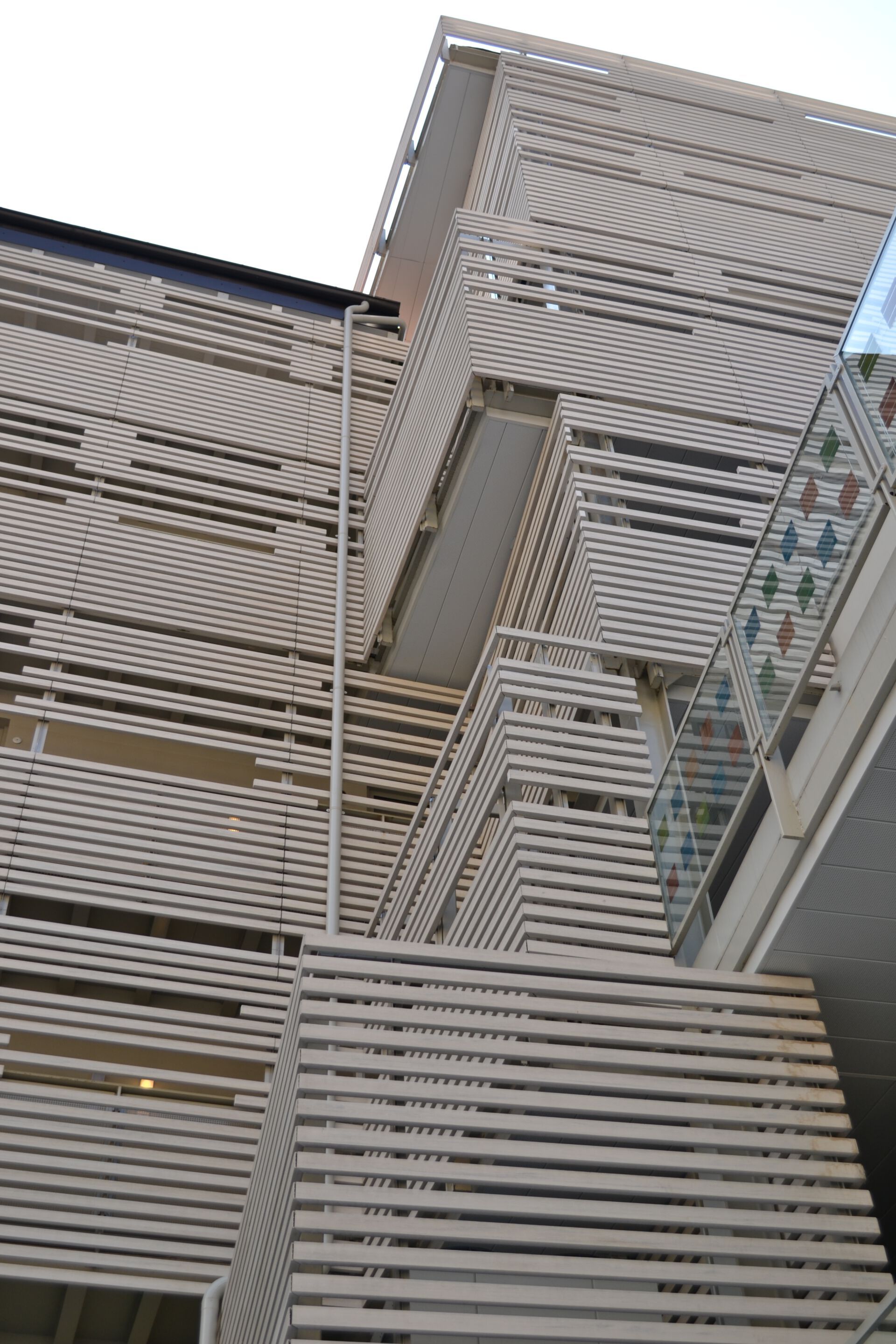 Композитные деревянные Frangisole Woodn Greenwood Древесина разнообразная ARCH-00022359 - Вид №57